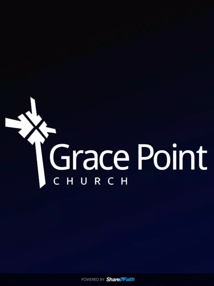 صور GracePoint Church Maine iPad 
