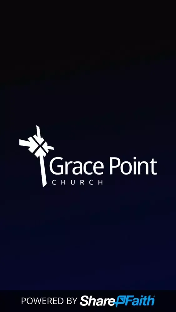 صور GracePoint Church Maine