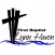 FBC Lynn Haven, FL