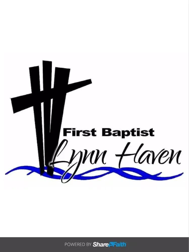 FBC Lynn Haven, FL iPad  Screenshots