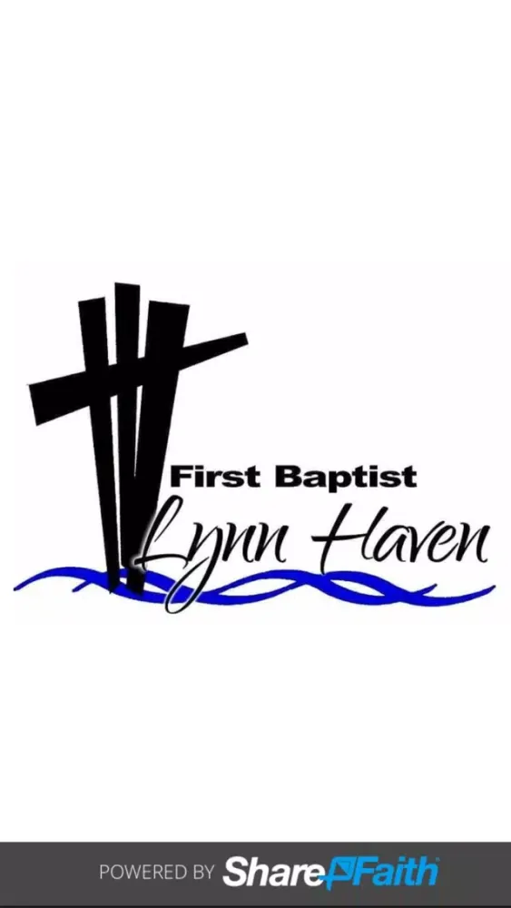 FBC Lynn Haven, FL Screenshots
