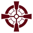 First Methodist Sherman