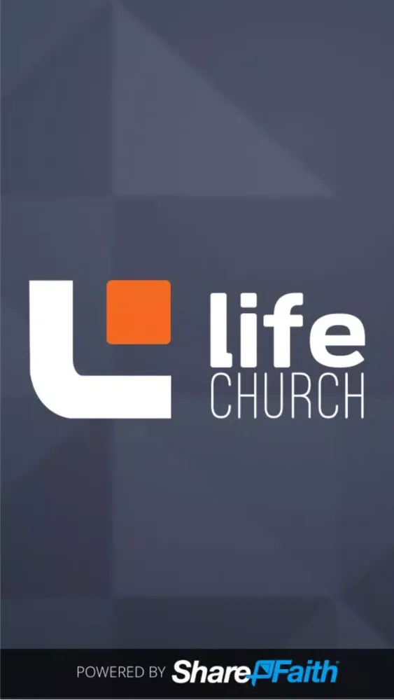 LIFE CHURCH | AUBURNDALE, FL应用截图