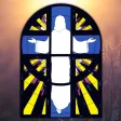 Aldersgate UMC-WICHITA Aldersgate UMC-WICHITA