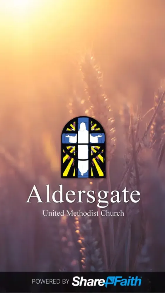 تصاویر Aldersgate UMC-WICHITA