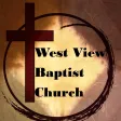 Westview Baptist Church Westview Baptist Church
