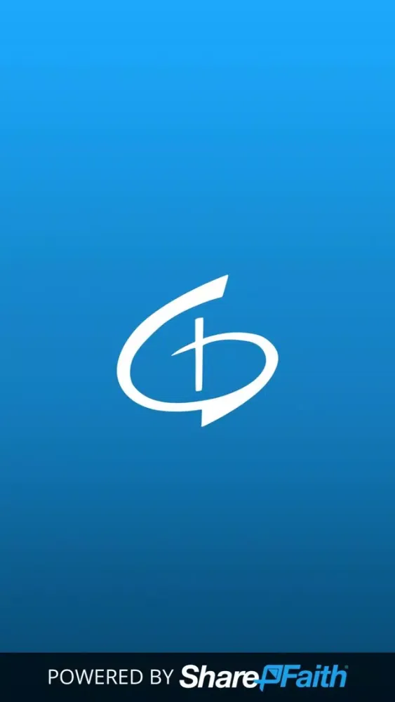 Grace Baptist - Chino Valley 스크린샷