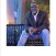 Shekinah Glory Worship Center
