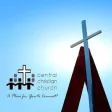 Central Christian - Portales Central Christian - Portales