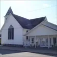 George Street Church of Christ