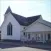 George Street Church of Christ