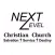 Next Level Christian Church