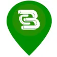 C3 Maryville