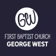FBC George West