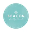 Beacon Family Church