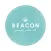 Beacon Family Church