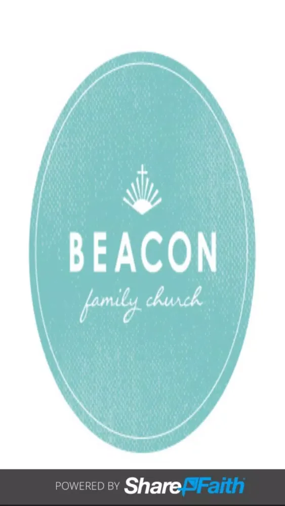 Скриншоты Beacon Family Church