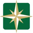 Northside Baptist Church, TX