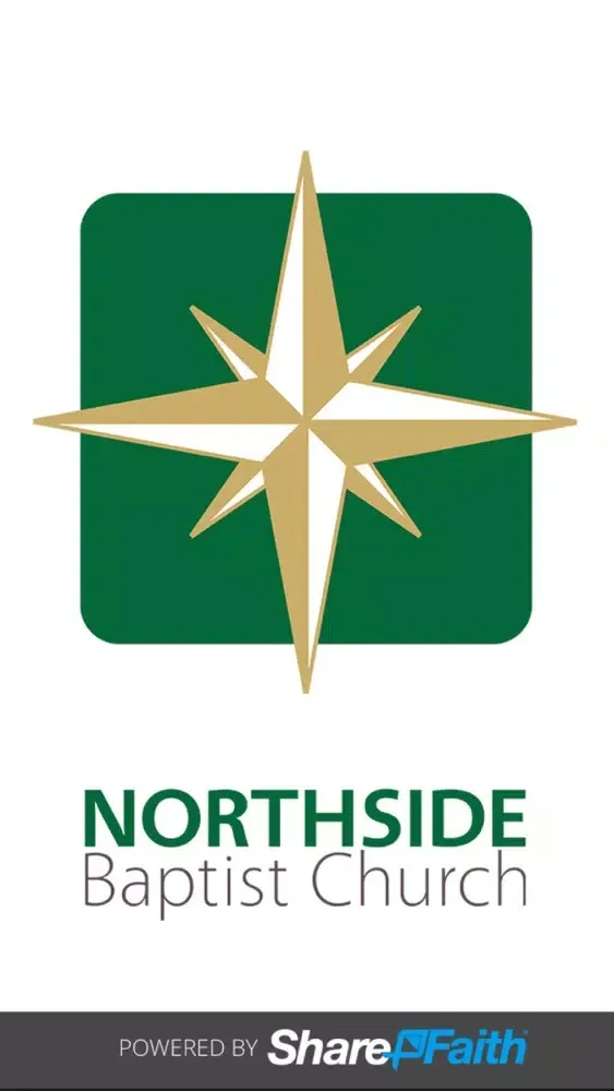 Northside Baptist Church, TX Screenshots