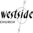 Westside Church Placerville Westside Church Placerville