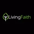 Living Faith Baptist Church Living Faith Baptist Church