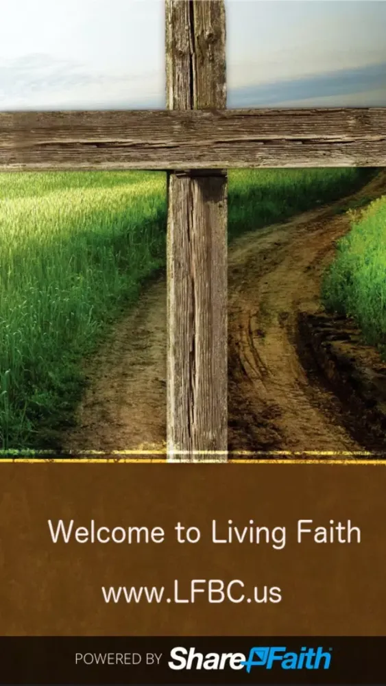 صور Living Faith Baptist Church