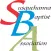 Susquehanna Baptist Assoc.