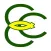 Coast Community Church Biloxi