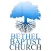Bethel Baptist- Hartselle, AL