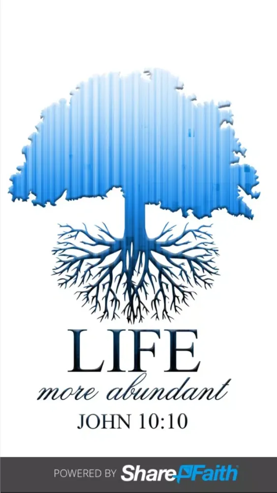 تصاویر Bethel Baptist- Hartselle, AL