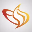 Elpizo | 107FM Elpizo | 107FM
