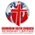 Dominion Faith Church