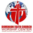 Dominion Faith Church Dominion Faith Church
