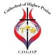 CATHEDRAL - COGOP - CT