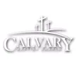Calvary Baptist Church Concord Calvary Baptist Church Concord