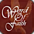 Word of Faith -Pastor Tyrone Word of Faith -Pastor Tyrone