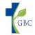 Grace Baptist Pittsfield
