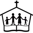 Olathe church of Christ - CO Olathe church of Christ - CO