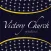 Victory Church Highland Lakes