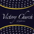 Victory Church Highland Lakes Victory Church Highland Lakes