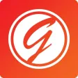 Gateway Christian Church - RP