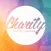 Charity Church App