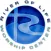 River Of Life Worship Center