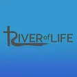 River of Life Church Elk River
