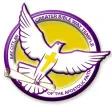 Greater Bible Way Temple