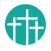 New Life Assembly