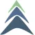 ALCC Grass Valley