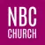New Beginnings Church Owatonna