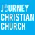 Journey Christian Church | FR