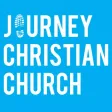 Journey Christian Church | FR Journey Christian Church | FR